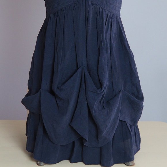 YA Los Angeles Dress - Picture 3 of 10